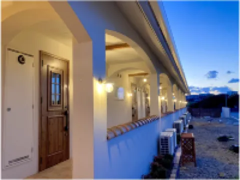 Ｌｏｖｅ＆ＰｅａｃｅＲｅｓｏｒｔ