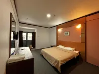 Cool Point Hotel فنادق في كاميرون هايلاندز