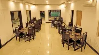 The Saravi Resort Hotels in Viluppuramin piirikunta