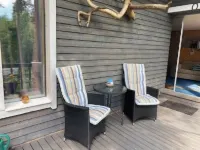Kaaro 2 Hotels in Kouvola