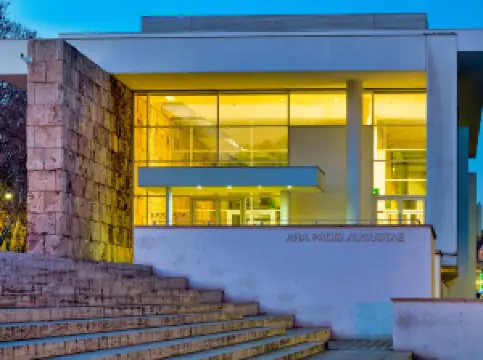 Palazzo Shedir - the Leading Hotels of the World