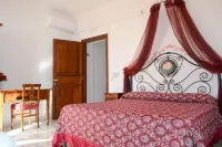 Nido Degli Dei Hotels in Agerola