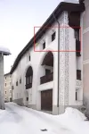 Ferienwohnung VI 338a