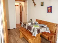 Sapin B Hotels in Demi-Quartier