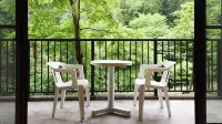 Shirataki Hotel - 3 stjerner