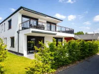 Fischer Sien Huus - 4-Star
