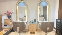 Fortune Park, Tiruppur - Member ITC Hotels' Group - spa