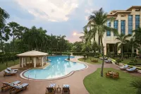 Hyatt Regency Kolkata - 5 stjerner