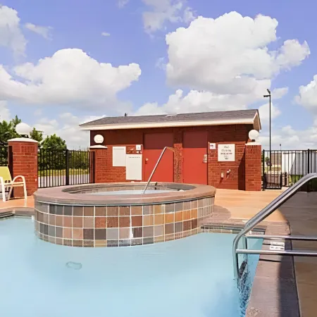 Holiday Inn Express & Suites FOLEY - N GULF SHORES by IHG