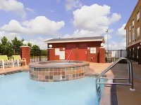 Holiday Inn Express & Suites FOLEY - N GULF SHORES by IHG - piscine
