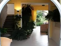 Hotel Elizabeth