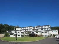 Soranoniwa Resort