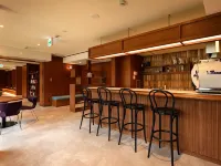 Manzatei Hotels in Tsumagoi