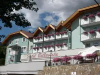 Hotel Bellavista Hotel di Varena
