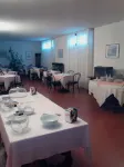 Hotel Niki Hotels in Cornegliano Laudense
