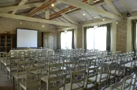 Relais Cascina Scottina Hotels in Fiorenzuola d'Arda