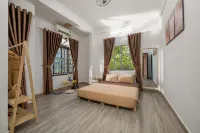 Kly Apartment Hotel - Condos