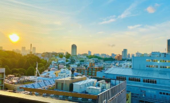 4. 도미인 익스프레..