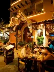Hotel Belmar Hotels in Isla Mujeres