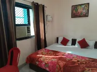 Mukhiya Garden Hôtels à : Radha Kund