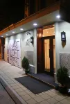 ArtLoft Garni Hotel Hotels near Mediana