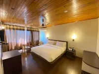 Hotel Riviera Hotels in Srinagar