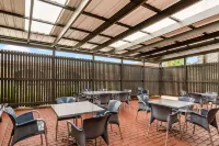 Quality Resort Siesta Hotels in Thurgoona
