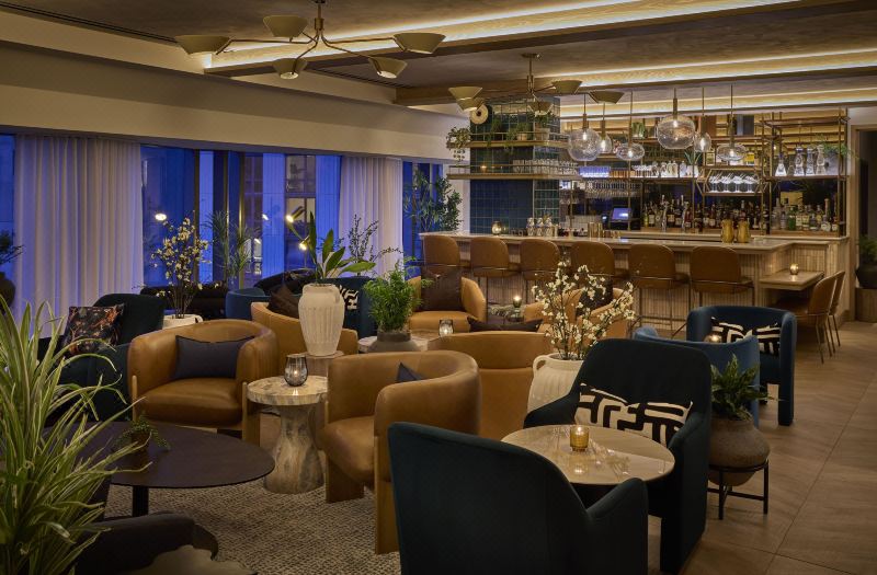 Viceroy Chicago photo 5