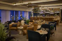 Viceroy Chicago - 5-Star
