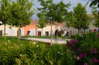 Domaine du Golf - 3-Star