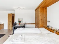 Guardaval Apt 602