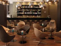 Motel One Manchester-Piccadilly Hotels in Manchester