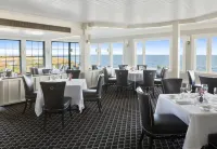 Cape Arundel Inn and Resort Hotels in Kennebunkport