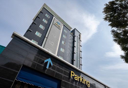 객실 컨디션 이미지 2