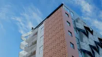 Fox Lite Samarinda Hotels in Samarinda