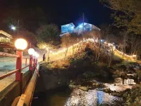 Hwacheon Apollo Star Pension