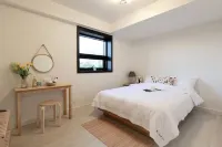 Ulsan Moonlight Milky Way Pension