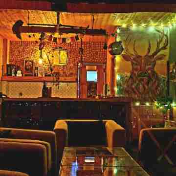 Mountain Lodge Manali Fitness & Recreational Facilities