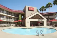 Super 8 by Wyndham Hancock MD Hotels in Berkeley Springs
