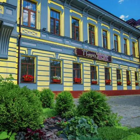 Селивановъ