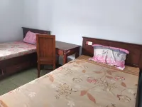 Hotel O Sukun Syariah Homestay Hotels in Sukun