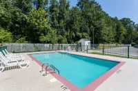 Baymont by Wyndham Marinette Hotels in Marinette