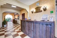 Gosteev Hotel Hotels near Normand