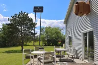 Country Inn & Suites by Radisson, Sparta, WI Hotels in Sparta