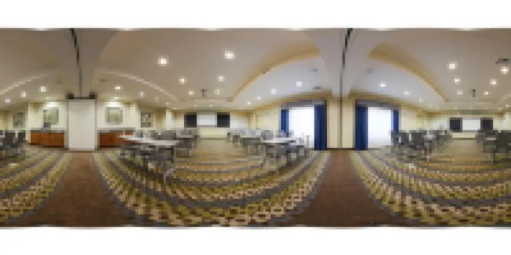 Holiday Inn Express & Suites Searcy by IHG