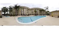 Holiday Inn Express SAN BERNARDINO - COLTON by IHG - Pools