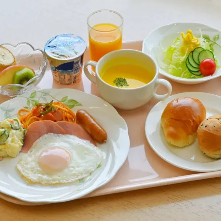 IMABARI URBAN HOTEL
