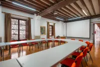 Santuari de Lluc Hotels in Lluc