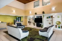 Rodeway Inn at Fort Lee - 2-Star