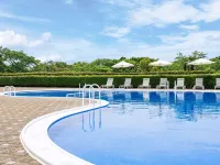 Grand Mercure Nasu Highlands Resort & Spa Hotels in Nasu